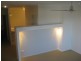 28 Sailway Drive, Eimeo QLD 4740