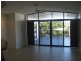 28 Sailway Drive, Eimeo QLD 4740