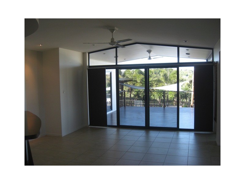28 Sailway Drive, Eimeo QLD 4740