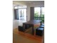 28 Sailway Drive, Eimeo QLD 4740