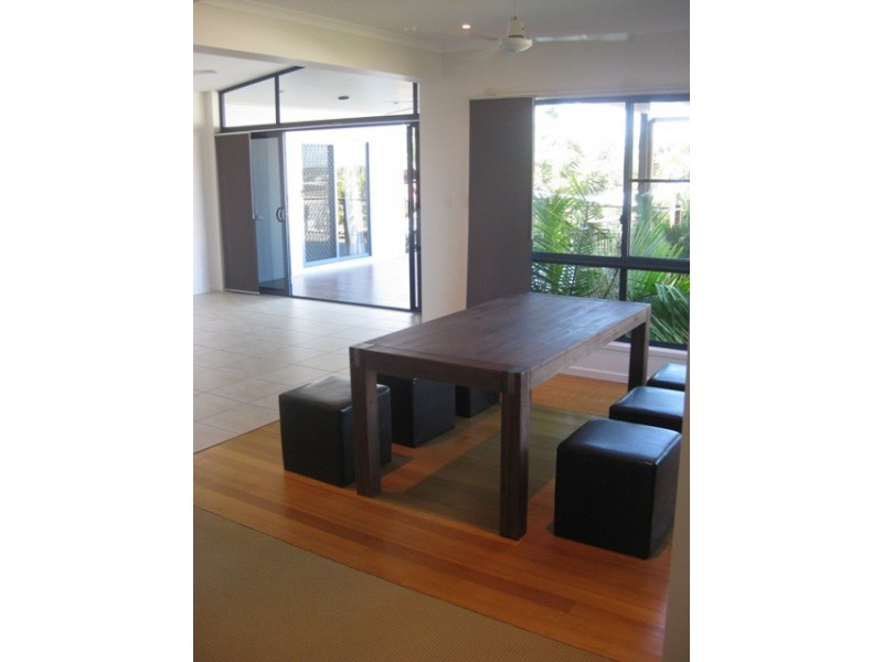 28 Sailway Drive, Eimeo QLD 4740