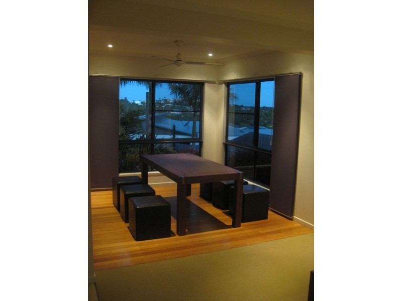 28 Sailway Drive, Eimeo QLD 4740