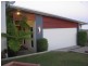 28 Sailway Drive, Eimeo QLD 4740