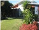 28 Sailway Drive, Eimeo QLD 4740