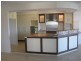 28 Sailway Drive, Eimeo QLD 4740
