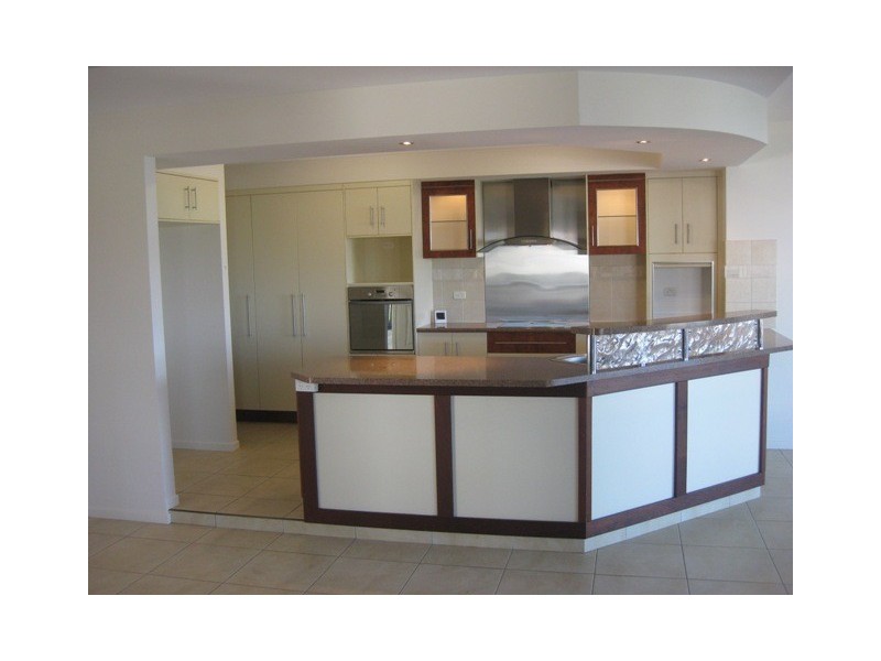28 Sailway Drive, Eimeo QLD 4740