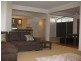 28 Sailway Drive, Eimeo QLD 4740