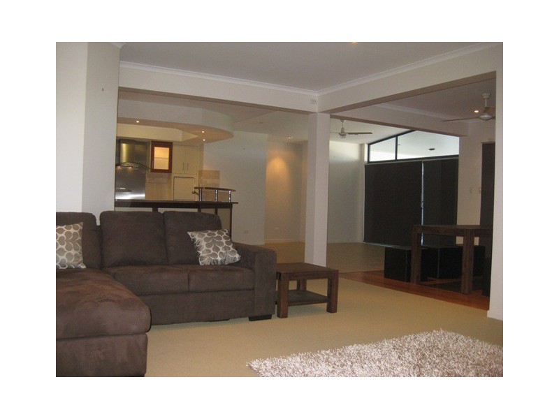 28 Sailway Drive, Eimeo QLD 4740