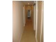 28 Sailway Drive, Eimeo QLD 4740