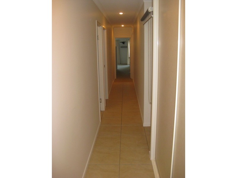 28 Sailway Drive, Eimeo QLD 4740