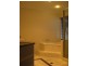 28 Sailway Drive, Eimeo QLD 4740
