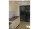 28 Sailway Drive, Eimeo QLD 4740