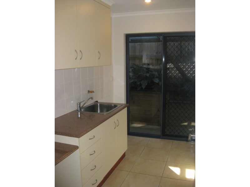 28 Sailway Drive, Eimeo QLD 4740
