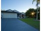 35 Cavanagh Drive, Blacks Beach QLD 4740