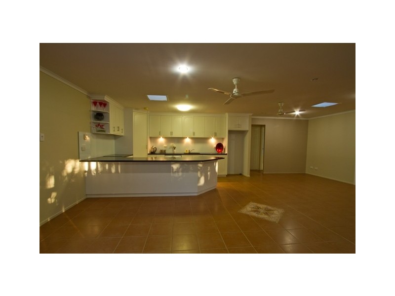 35 Cavanagh Drive, Blacks Beach QLD 4740