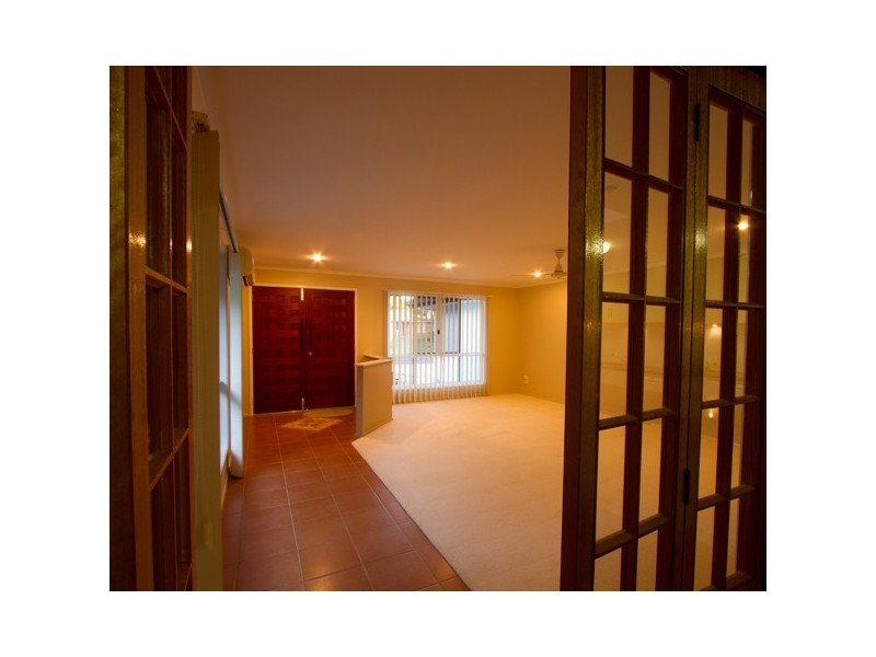 35 Cavanagh Drive, Blacks Beach QLD 4740