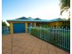 14 Riverleigh Drive, North Mackay QLD 4740