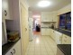 14 Riverleigh Drive, North Mackay QLD 4740