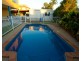 14 Riverleigh Drive, North Mackay QLD 4740