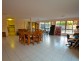 14 Riverleigh Drive, North Mackay QLD 4740