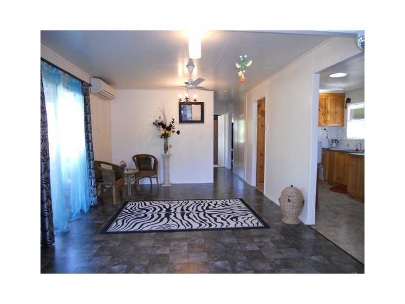 3 Janz Street, Slade Point QLD 4740