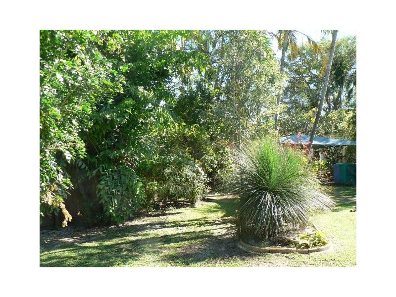 3 Janz Street, Slade Point QLD 4740