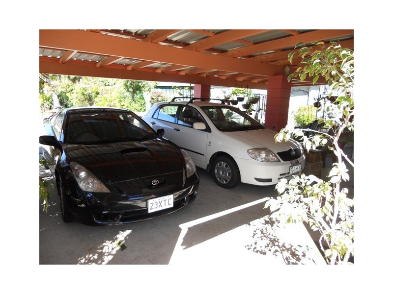 3 Janz Street, Slade Point QLD 4740