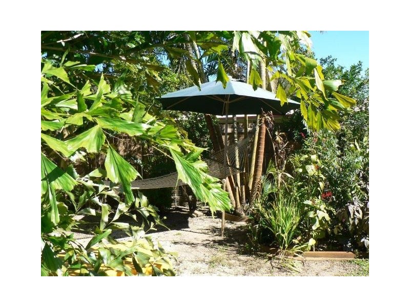 3 Janz Street, Slade Point QLD 4740