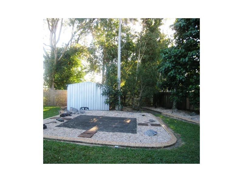 10 Barnfield Drive, Andergrove QLD 4740