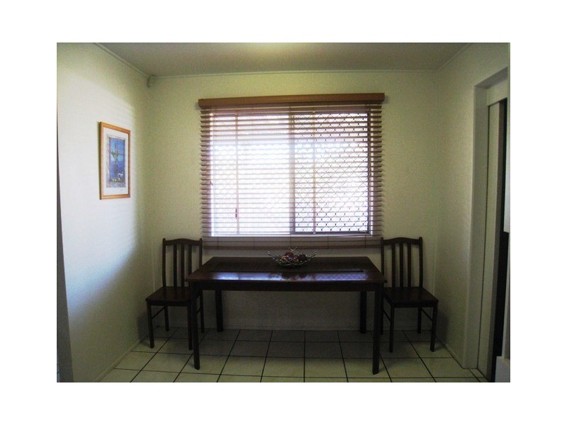 10 Barnfield Drive, Andergrove QLD 4740