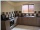4/221 Evan Street, South Mackay QLD 4740