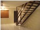 4/221 Evan Street, South Mackay QLD 4740
