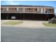 4/221 Evan Street, South Mackay QLD 4740