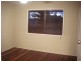 4/221 Evan Street, South Mackay QLD 4740