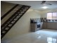 4/221 Evan Street, South Mackay QLD 4740