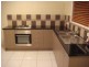 4/221 Evan Street, South Mackay QLD 4740