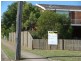 4/221 Evan Street, South Mackay QLD 4740