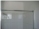 4/221 Evan Street, South Mackay QLD 4740