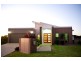24 Nunkeri Drive, North Mackay QLD 4740