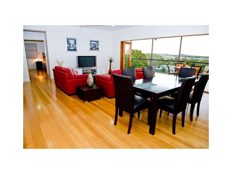 24 Nunkeri Drive, North Mackay QLD 4740