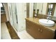 24 Nunkeri Drive, North Mackay QLD 4740