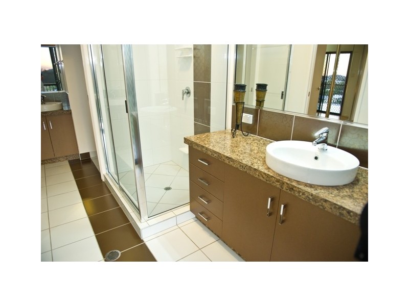 24 Nunkeri Drive, North Mackay QLD 4740