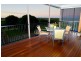 24 Nunkeri Drive, North Mackay QLD 4740