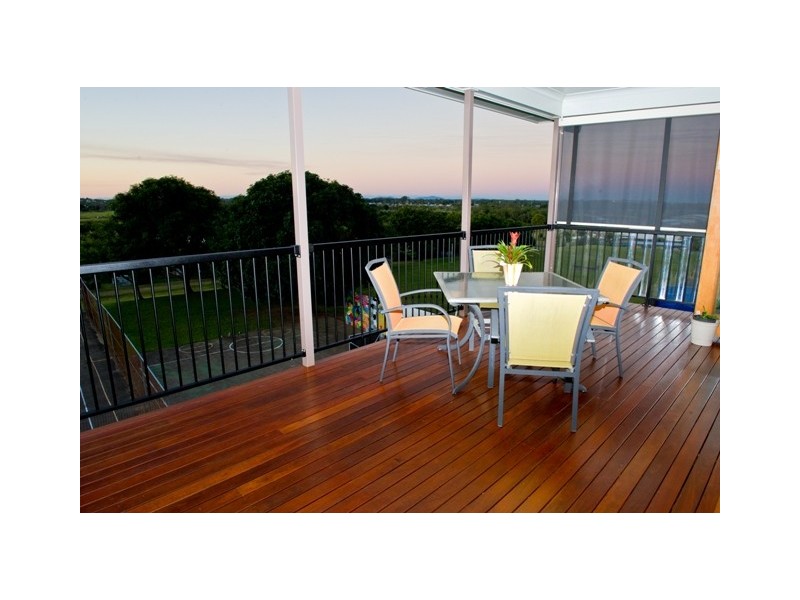 24 Nunkeri Drive, North Mackay QLD 4740