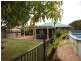 2 Clipper Court, Bucasia QLD 4750