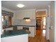 2 Clipper Court, Bucasia QLD 4750