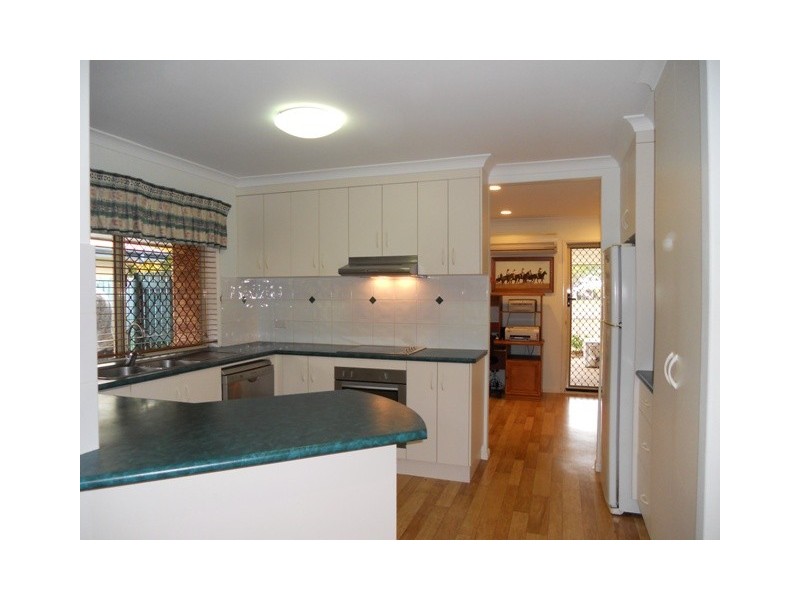 2 Clipper Court, Bucasia QLD 4750