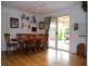 2 Clipper Court, Bucasia QLD 4750
