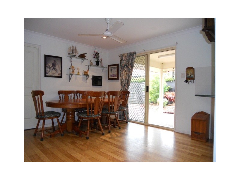 2 Clipper Court, Bucasia QLD 4750