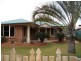 2 Clipper Court, Bucasia QLD 4750